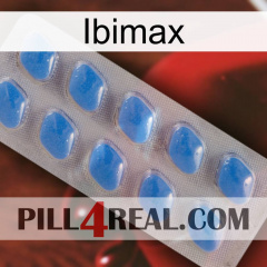 Ibimax 22